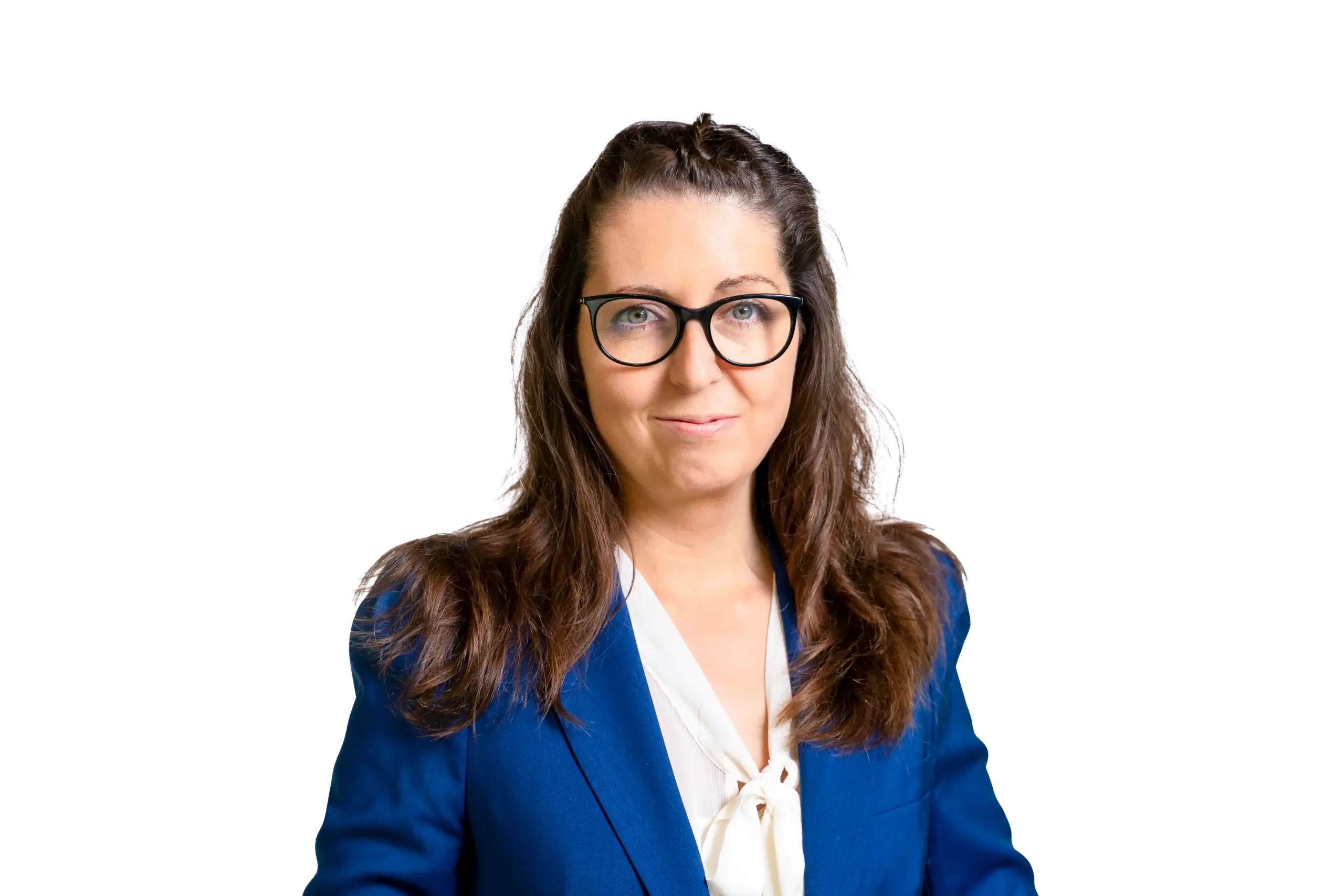 Silvie – KUBÍKOMAT